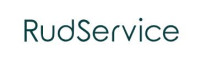 RudService