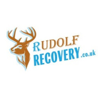 Rudolf Recovery & Car Transportation