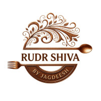 Best Restaurant in Mathura