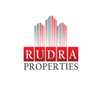 Rudra Properties – Trusted Real estate Dealer in Mohali