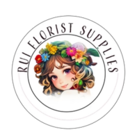 Rui Florist & Flower Supplies