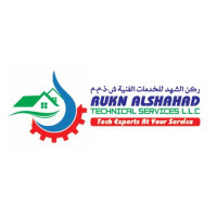 Technical Services Company in Dubai | Waterproofing & PU Injection Experts