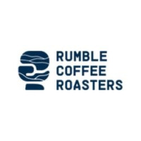 Rumble Coffee Roasters