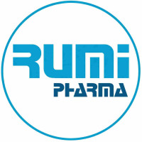 Rumi Pharma