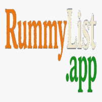 Rummy Blast