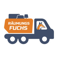 Raeumungsfuchs