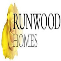 Runwood Homes