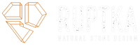 RUPTKA NATURAL STONES