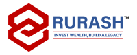 Avail the benefits of Loan against Shares/Securities - Rurash