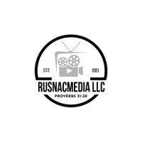 Rusnac Media