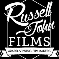 Russell John Films
