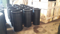 Cylinder Liner Manufacturer | Cylinder Liner Repair Services