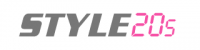 Online fashion shopping UK