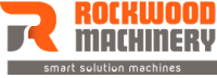 Rockwood machinery