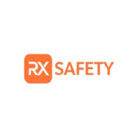 RxSafety