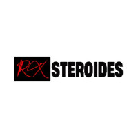 Rx Anabolics LA Performance Lab