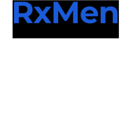 sex therapist bangalore