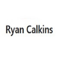 Ryan Calkins Port Commissioner