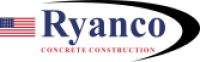 Ryanco Concrete Construction