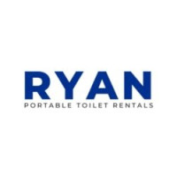 Ryan Portable Toilet Rentals