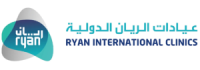 Ryan Internaational Clinic