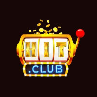 Hitclub - Cổng Game Bài Đổi Thưởng Số 1 Châu Á - Trang Chính Thức 2026