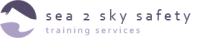Sea 2 Sky Safety Training Services