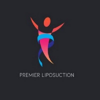 Premier Liposuction