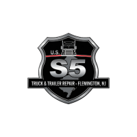 S5 Truck Repair