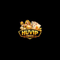 Game Bài Huvip | Sân Chơi Giải Trí Mượt Mà, Bảo Mật Cao
