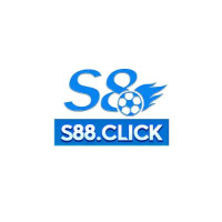 S8 – Nhà Cái Cá Cược Trực Tuyến Dễ Dùng, Thân Thiện