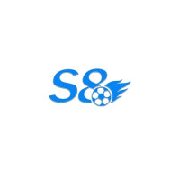 S8 - Nhà Cái Cá Cược Trực Tuyến Được Yêu Thích Năm 2026