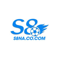 s8nacocom
