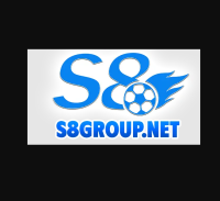S8