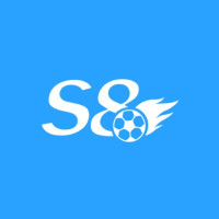 S8