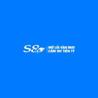 S8