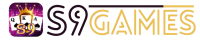 S9 game Download