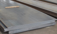 SA 516 Grade 60 Pressure Vessel Steel Plate