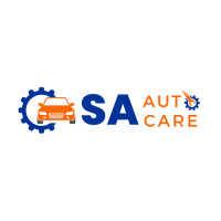 SA Auto Care