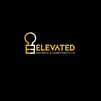Elevated Electrical Solutions PTY LTD