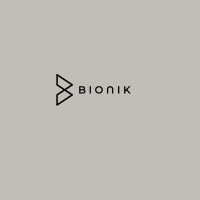 Bionik Wellness