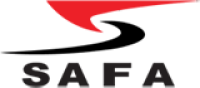 SAFA