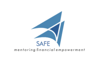 SAFE Fintech