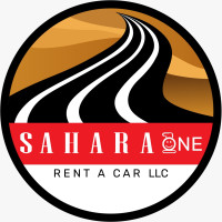 SAHARA ONE RENT A CAR LLC