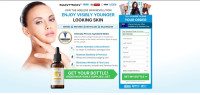 https://www.facebook.com/groups/online.saint.skin.vitamin.c.serum.australia/