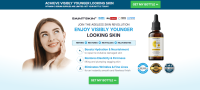 https://www.facebook.com/groups/online.saint.skin.vitamin.c.serum.australia/
