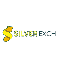 Silver Exchange (SilverExch)