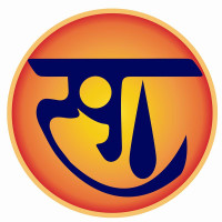 Pooja Needs your one stop puja shop