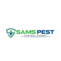 Sydney Pest Control Service
