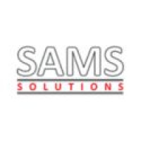 SAMS Solutions – PPE Manufacturer